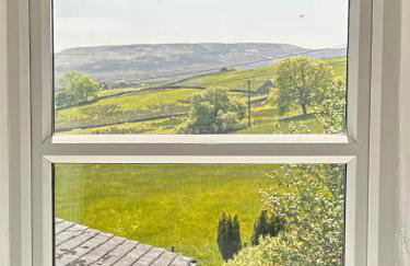 Brookside - Foto 13