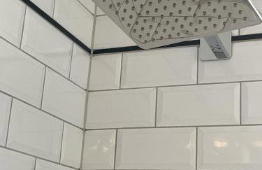 Luxury Apartment in Belsize Park - Foto 21