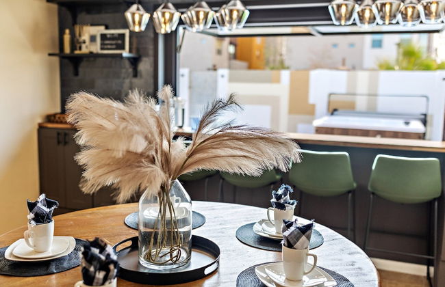 80th Place Scottsdale - Foto 30