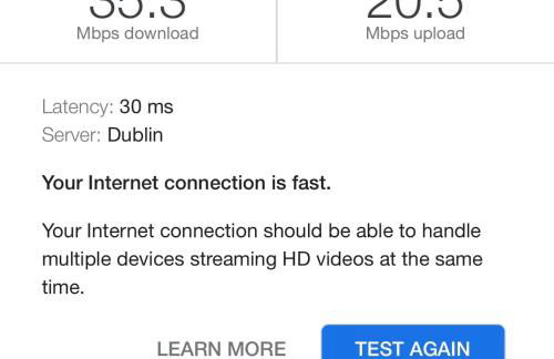 Rural Long Term Accommodation - Foto 49