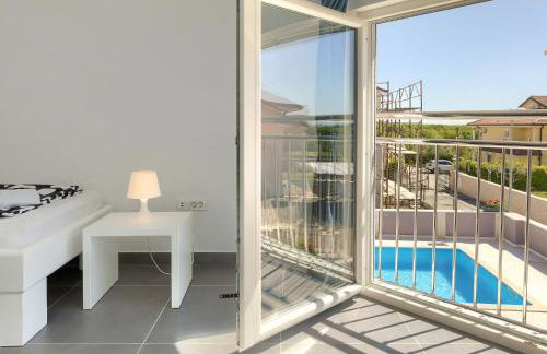 Holiday Home Villa Gocci by Interhome - Foto 48