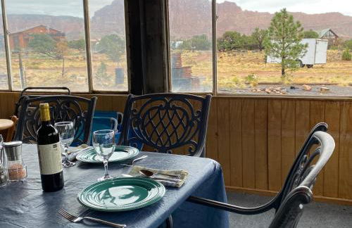 Sandcreek Cottage / Fabulous Views on Five Acres - Foto 41