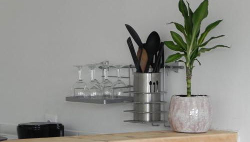 VILLA DEL RE 3 face à la piscine - Foto 4