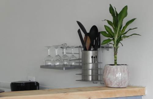 VILLA DEL RE 3 face à la piscine - Foto 4