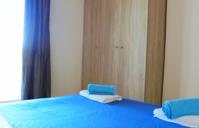 Yannis Residences - Foto 22