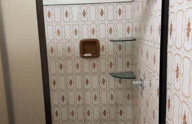 Apartamento belezinha no aparecida - Foto 15