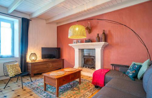 Ty Ben Aven - Proche Plage - Foto 1