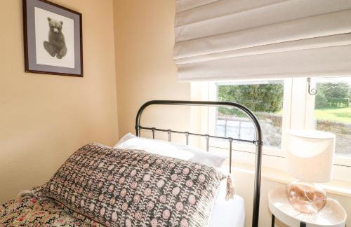 Bluebell Cottage - Foto 28