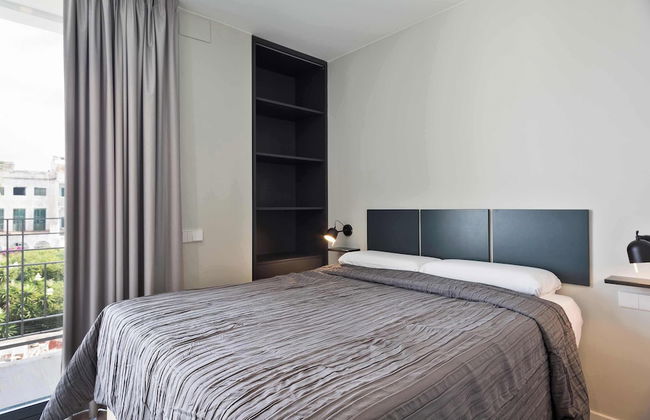 Sitges Vibe Apartments by Olala Homes - Photo 4