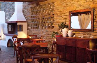 Summer Time - Tinos Apartments - Foto 9