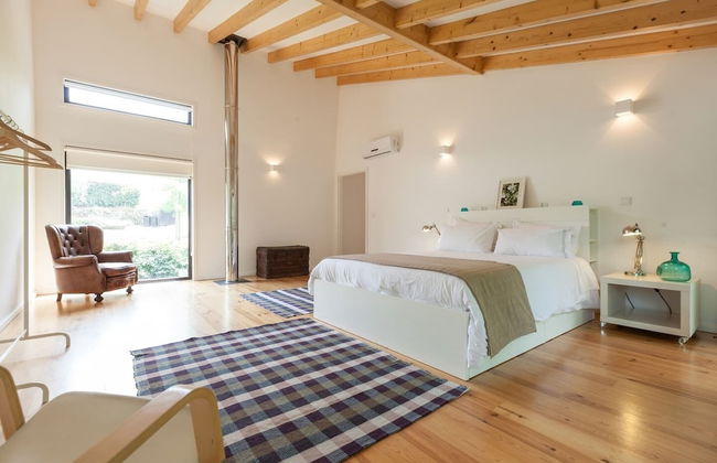 Stone House National Park - Foto 2