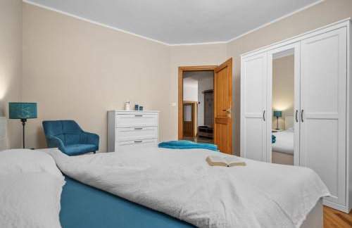 Holiday Home Vivento by Interhome - Foto 12