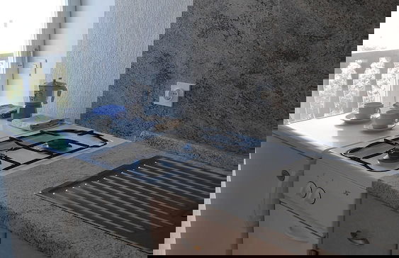 La Casa Di Elisa - Photo 17