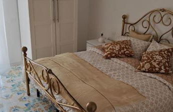 C e G House - Foto 16