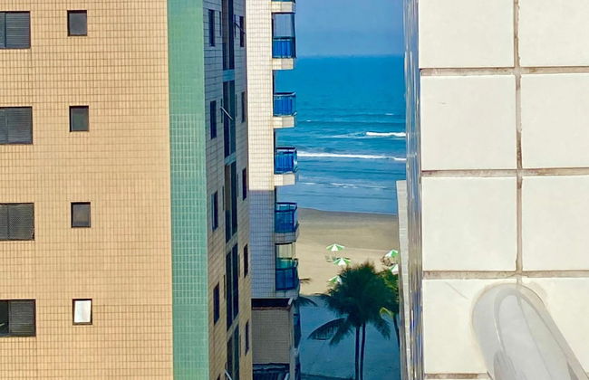 Residencial Turim - Foto 16