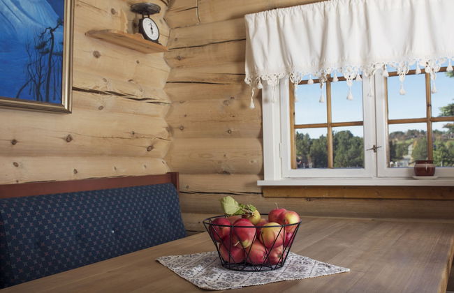 Rondaplassen - Foto 44