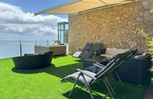 Boutique Villa Panorama - Foto 11