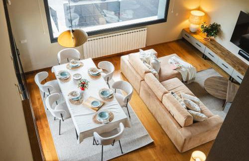 Casa Buena Vista - Foto 14