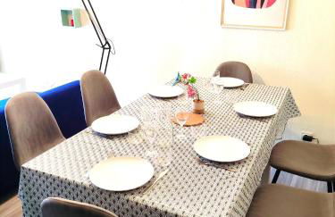 Location Papallona - Foto 37