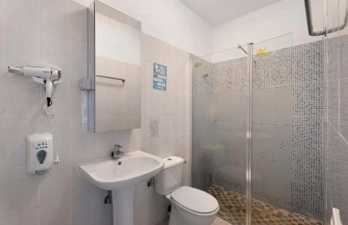 Apartamentos Playa Azul - 3 - Foto 17