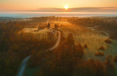 Monte Symphony - Foto 37