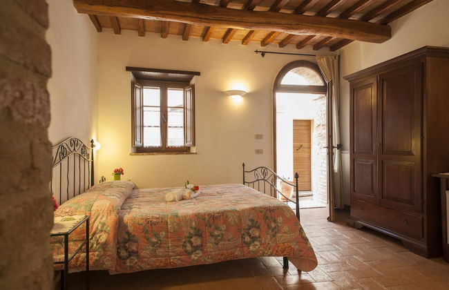 Agriturismo Bonello - Photo 14