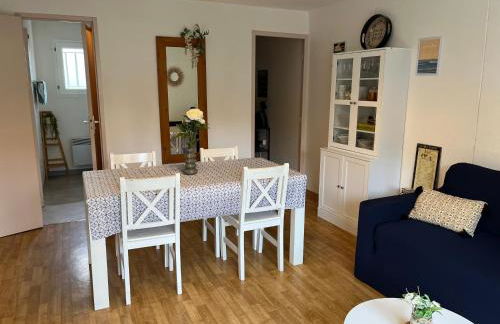 Villa ROMA - Foto 24