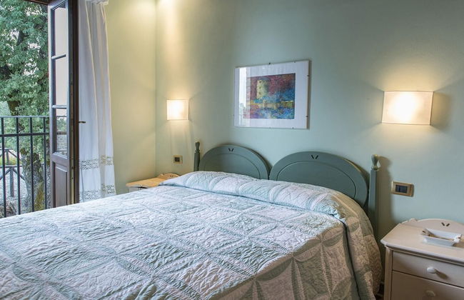 Podere Sant Eugenio 14 - Foto 58