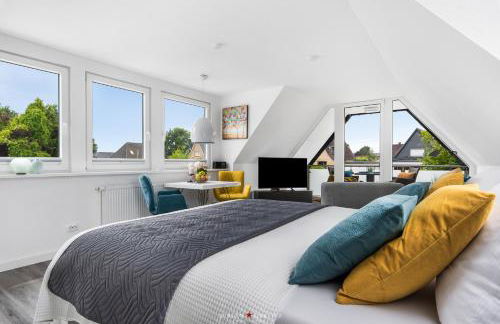 Beste Stuuv - Foto 22