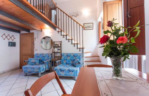 Casa Zu Peppino - Foto 22