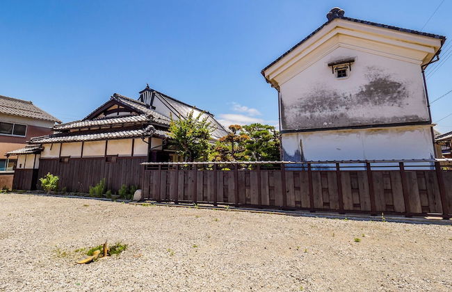 Chikubuyuuan - Foto 29