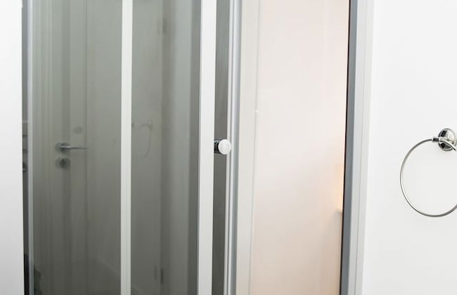 Arnulfsplatz Aparts - Foto 74