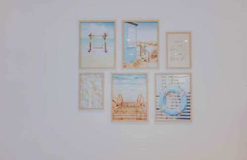 Apartamento Condal - Foto 3