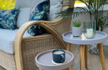 Woodside-Filey - Photo 23