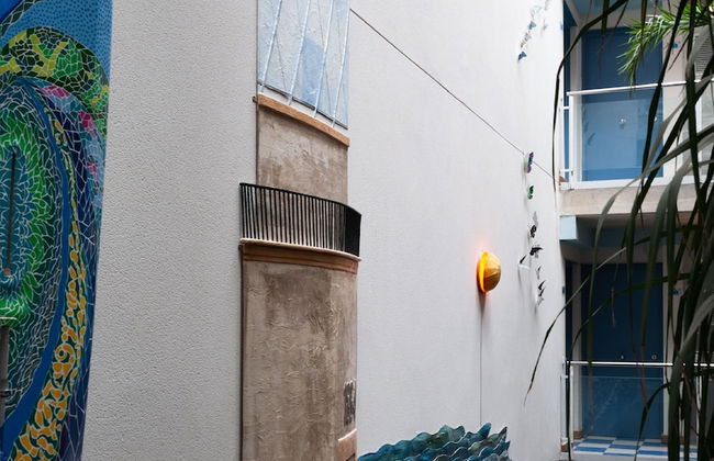 Vista Roses Mar - Àtics - Foto 14