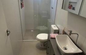 605 - Apartamento à 250 metros do mar - Melhor Avaliação! - Photo 4