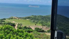 Refúgio Farol Ponta do Catalão - Imbituba/SC - Photo 3