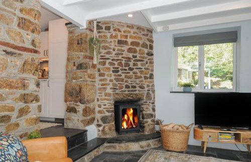 Rose Cottage - Photo 7