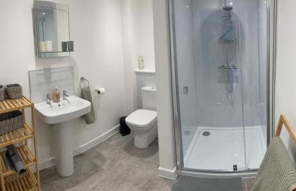 Tawny Cottage - Photo 17