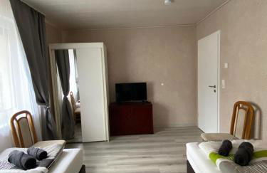 Apartments Feniks - Foto 43