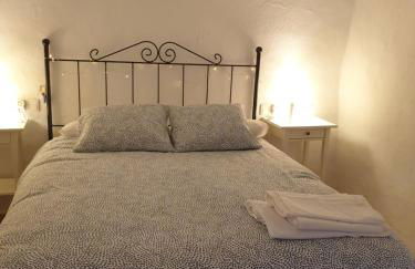 Casa del Ciervo - Rio Tus - Foto 11