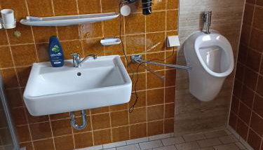 Haus am Berg - Foto 3