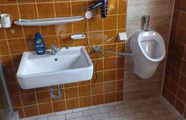 Haus am Berg - Photo 3