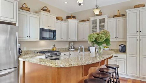 Inn Like a Lamb - Foto 5