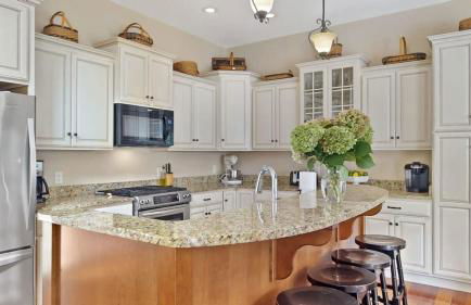 Inn Like a Lamb - Foto 5