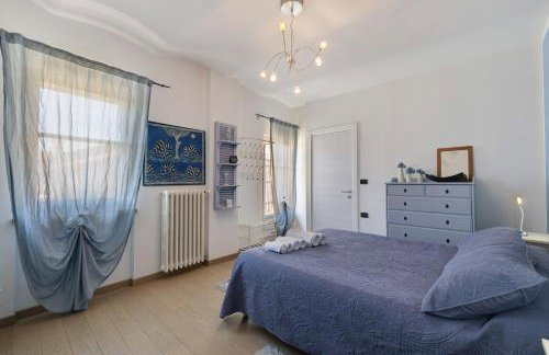 La casa di Noah - Foto 19