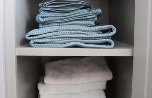 Little Rock - Capital Manor Retreat, Steps Away from Downtown - Foto 12