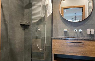 Apart Vabi - Photo 9