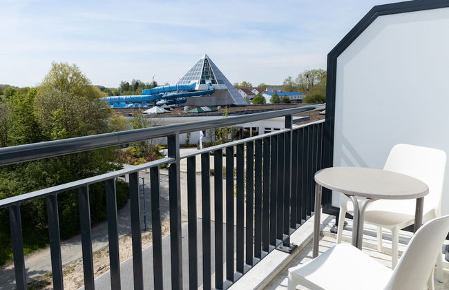 Riff Resort - Foto 39