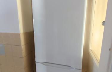 Wood Is Good! Kelkheim Central 24 7 Check In - Foto 40